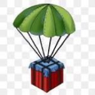 Telegram profile photo for ⛏️News