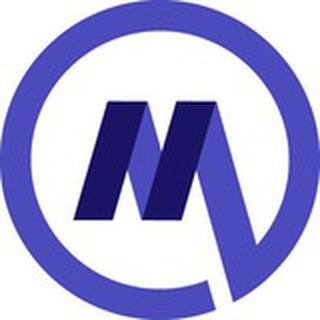 Telegram group profile photo for MasterNodes.Pro