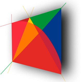 Telegram profile photo for VITALENTUM