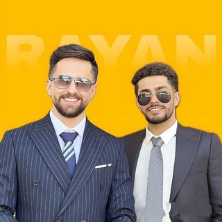 Telegram profile photo for 🔴 رایان کنکور | مشاوره کنکور