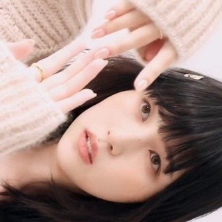 Telegram profile photo for TOKITO - help