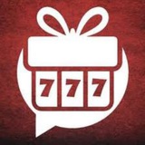 Telegram profile photo for Отзывы