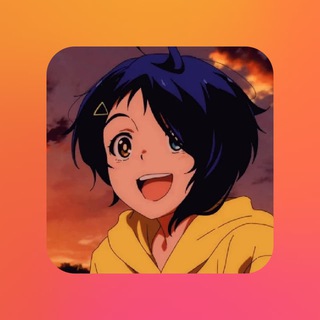 Telegram profile photo for Дэлласи X Будда
