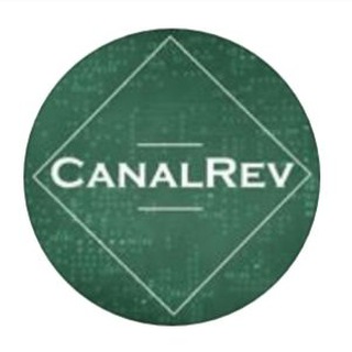 Telegram profile photo for CanalRevChollos