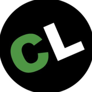 Telegram profile photo for Coop-Land 🎮 Кооперативные игры
