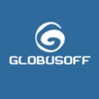 Telegram profile photo for GlobusOff