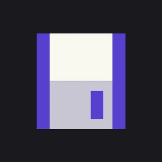 Telegram profile photo for Curvance
