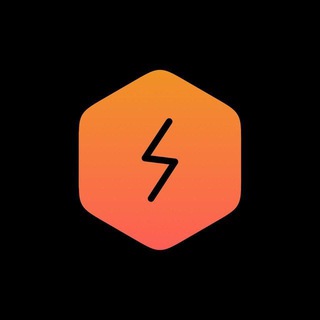 Telegram profile photo for LHS