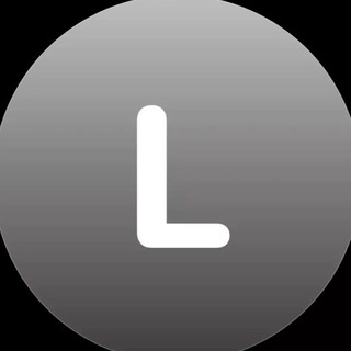 Telegram profile photo for Liberté