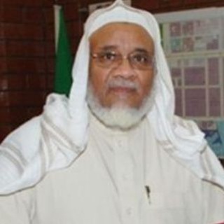 Telegram profile photo for Ibrahim Al Akhdar ¦ 604
