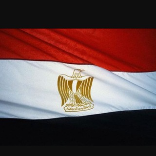 Telegram profile photo for 🌷منصه احنا معاك 🌷