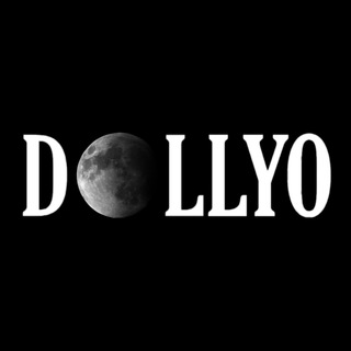 Telegram profile photo for DALLYO