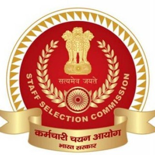 Telegram profile photo for SSC All Previous Papers