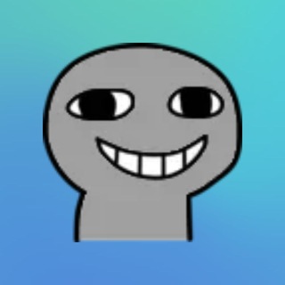 Telegram profile photo for APK