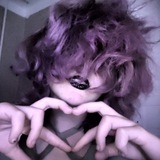 Telegram profile photo for Defamina st