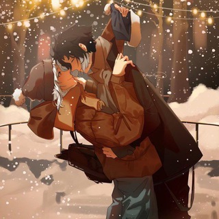 Telegram profile photo for ఎ.Fedya | BSD