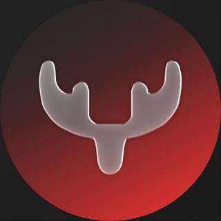 Telegram profile photo for COOlllCE
