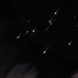 Telegram profile photo for sad stuff