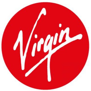 Telegram profile photo for Virgin Group