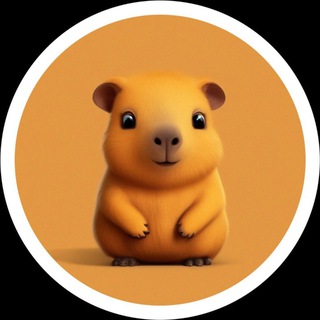 Telegram profile photo for Пушистые проделки