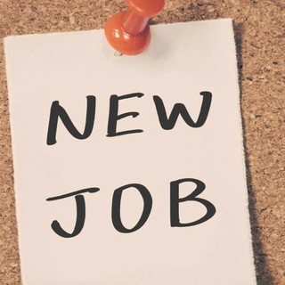 Telegram profile photo for Kryptonite Careers Hub
