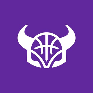 Telegram profile photo for ЖБК «Руна»