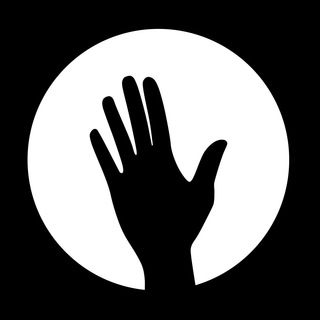 Telegram profile photo for Уроки Гражданского Общества
