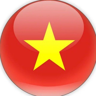 Telegram profile photo for 越南新闻头条