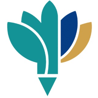 Telegram profile photo for انجمن روناک - اتاوا🇮🇷🇨🇦