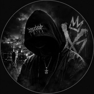 Telegram profile photo for Sayeh.Music(official)
