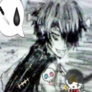 Telegram profile photo for стокгольмское зло