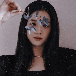 Telegram profile photo for KENARA DE HUDSON