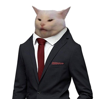 Telegram profile photo for Deadlier Notes