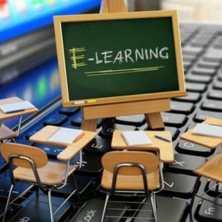 Telegram profile photo for Kelas Saham Bursa Malaysia