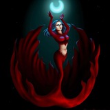 Telegram profile photo for PumPurum