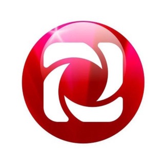 Telegram profile photo for Моя Удмуртия 📺