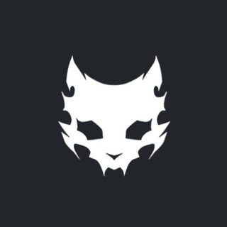 Telegram profile photo for πShine's stuffπ