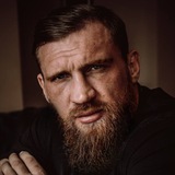 Telegram profile photo for Дмитрий Кудряшов