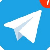 Telegram profile photo for БИЗНЕС СПРАВОЧНИК🔹Новая Москва