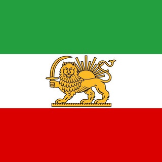 Telegram profile photo for IRAN n 👑 | v2ray , Npv