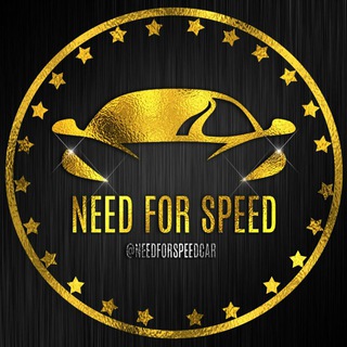 Telegram profile photo for 🚘 Need For Speed 🚘