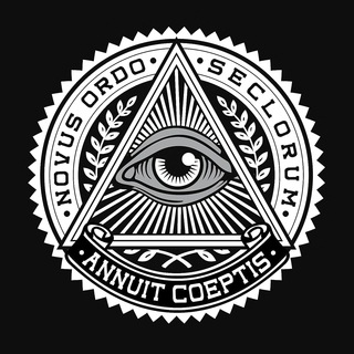 Telegram profile photo for Crypto Pump Billionaires