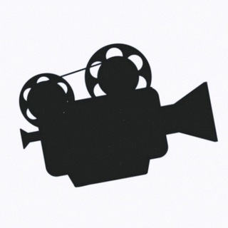 Telegram profile photo for FILM ITALIA1 Redirect 🎥