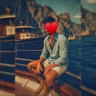 Telegram profile photo for احمد فلكي قافل يعاهات