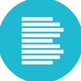 Telegram profile photo for Бюро інвестиційних програм