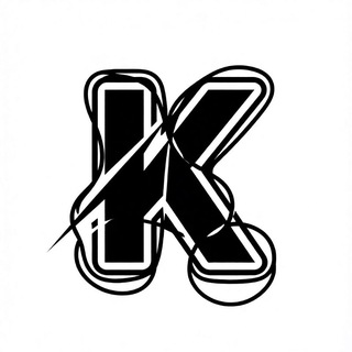 Telegram profile photo for Коментарий