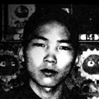 Telegram profile photo for фанбаза т.н HWaW