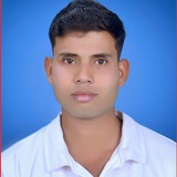 Telegram profile photo for Rupendra Arya रुपेन्द्र आर्य