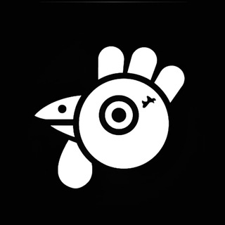 Telegram profile photo for The real birds nest๐