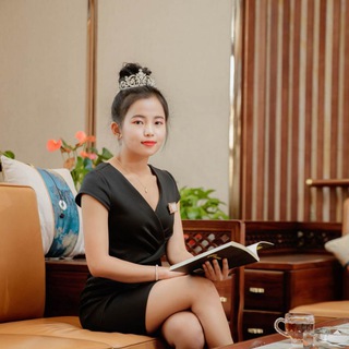 Telegram profile photo for 腾龙公司 缅甸小澳门赌场